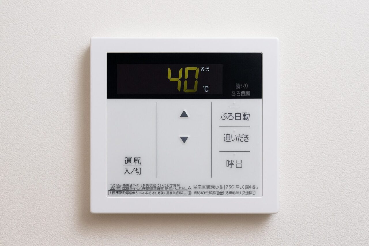 Peeing-Warmth