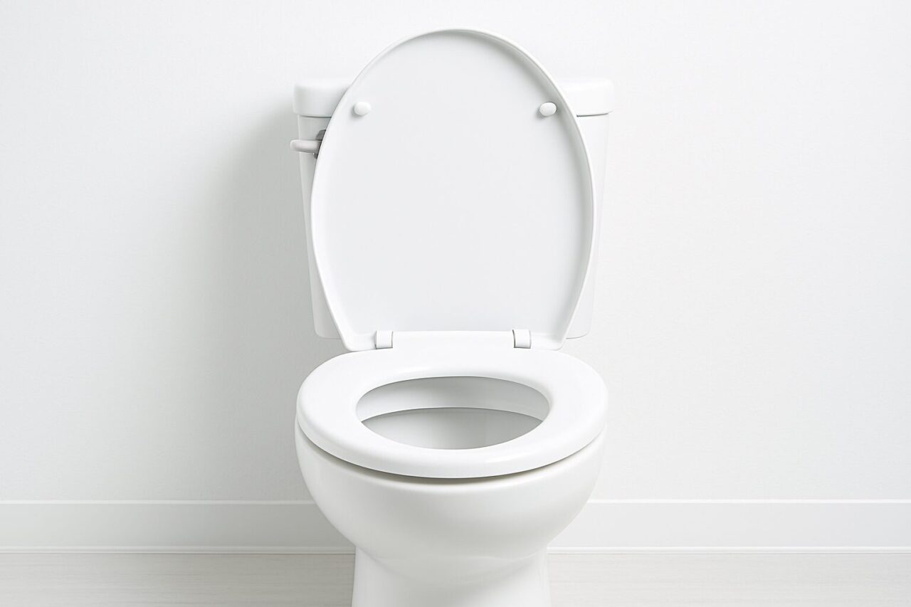 Peeing-in-the-bath