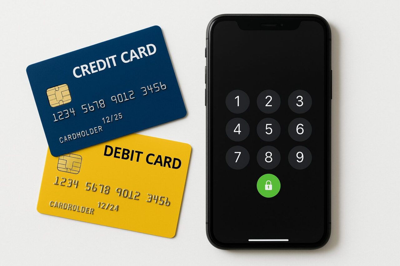 Trivia-quiz-PIN-number