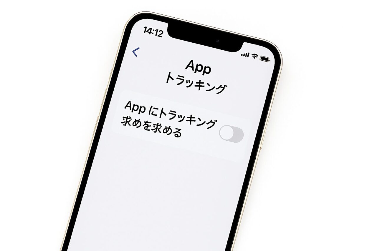 iPhone-App