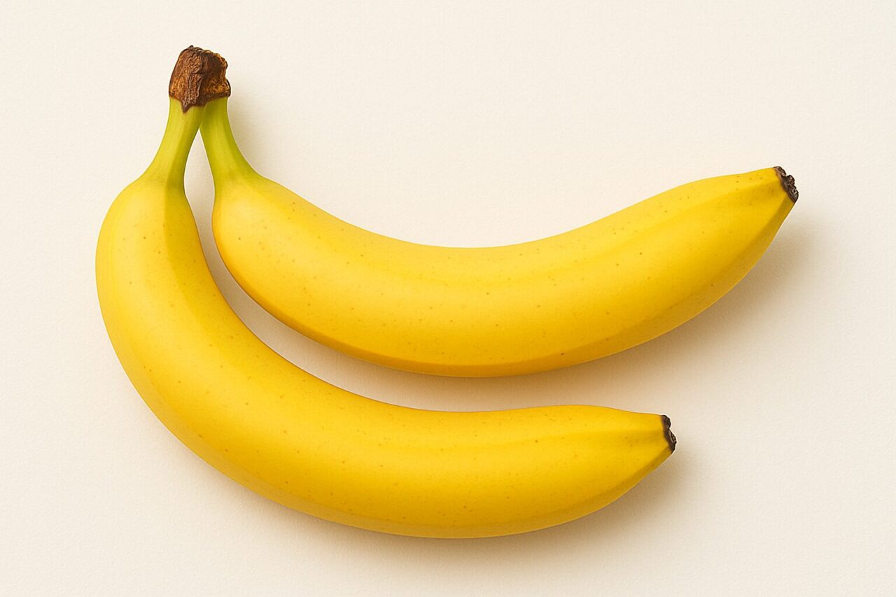 igaitosiranai-banana