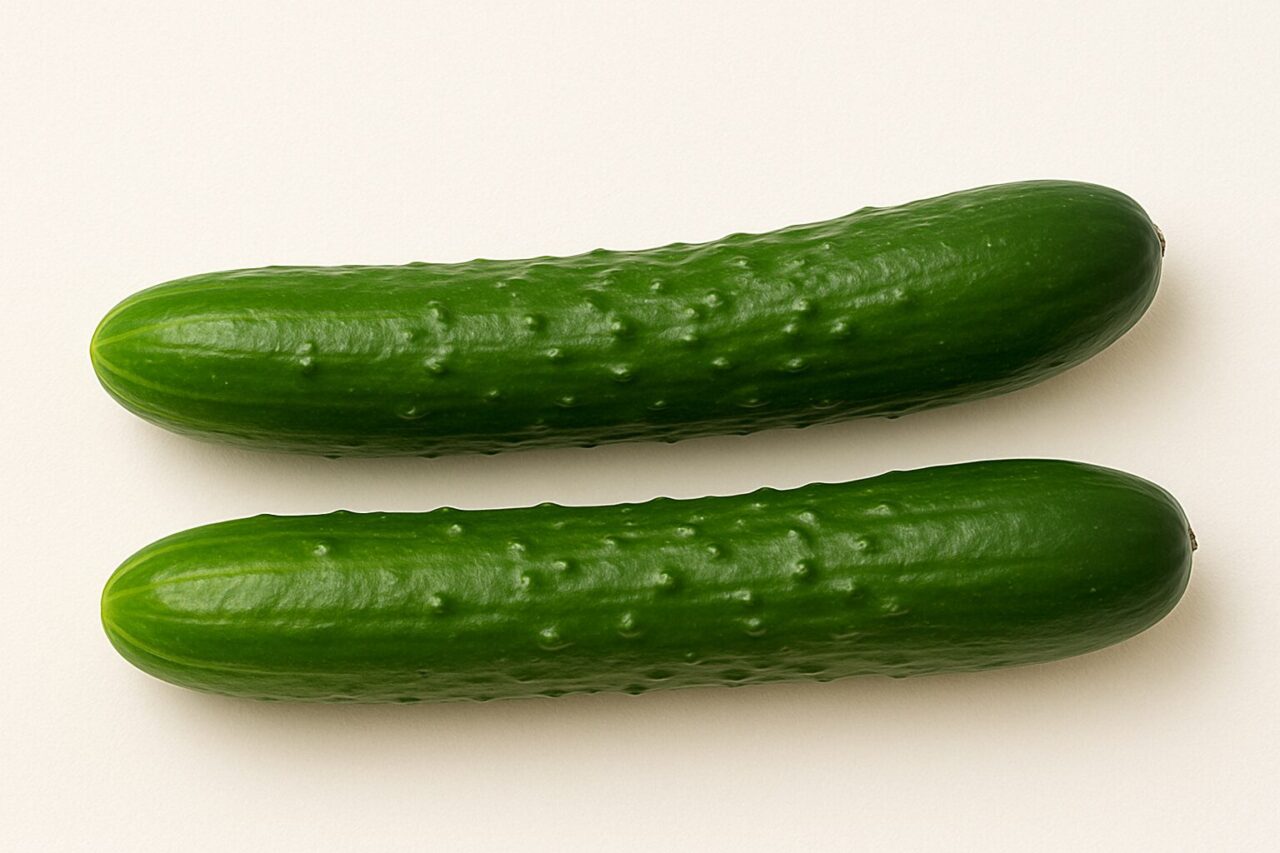 igaitosiranai-kyuuri