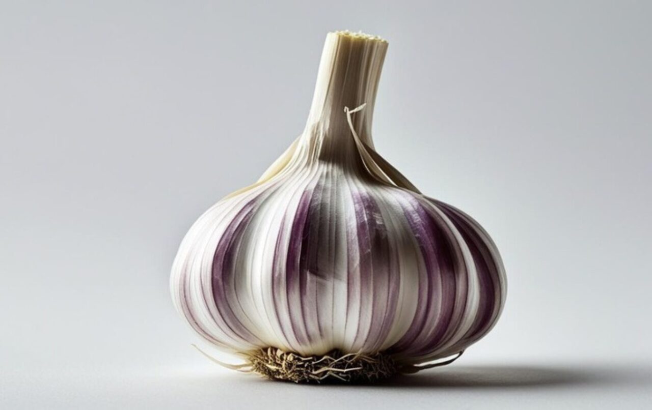 igaitosiranai-ninnniku