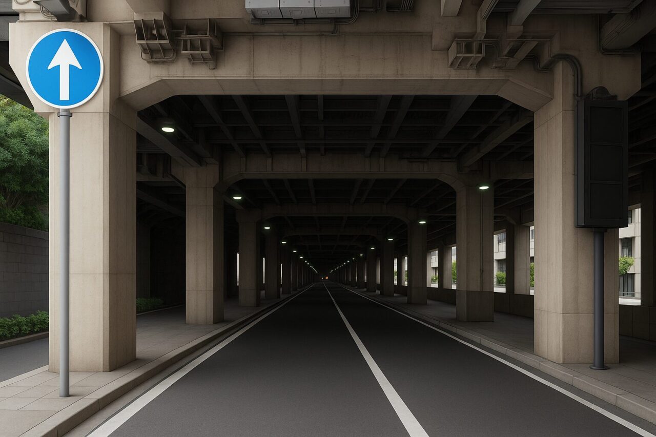 iwaku-uwasa
