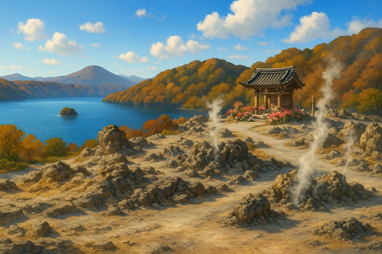 iwaku-uwasa