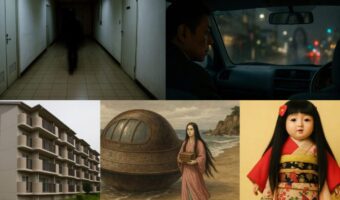 【科学で説明できない】現代でも解明されていない“日本の怪現象”5選
