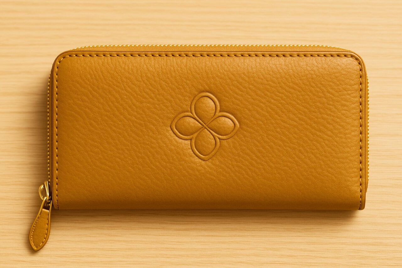 kakurebinnbou-fivestep