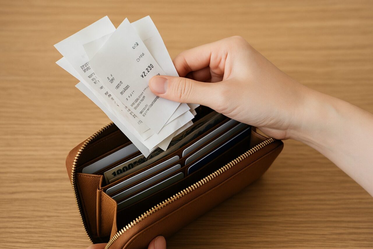 kakurebinnbou-resito