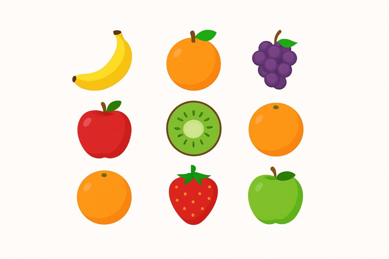 kiokuryoku-nannidoni