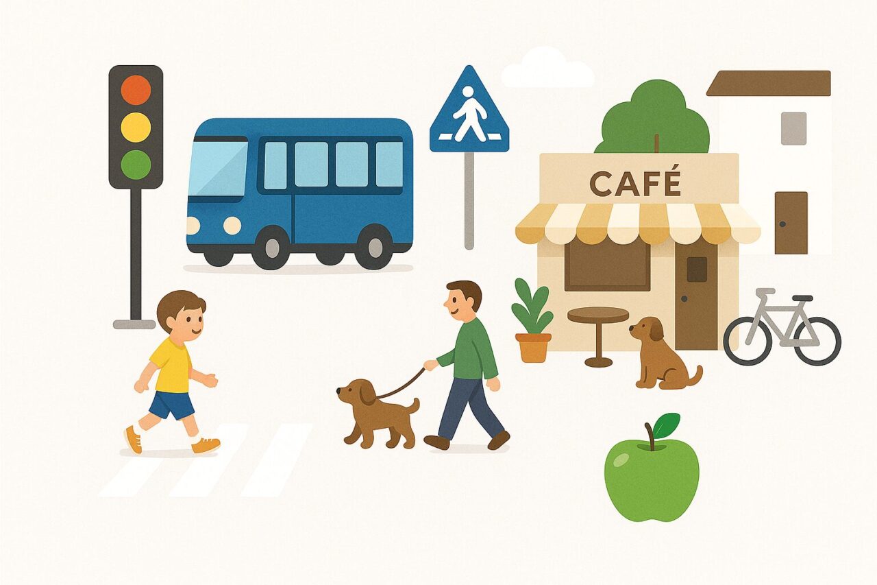 kiokuryoku-nannidosann