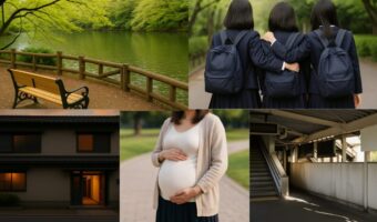 【真相はどこに?】今も語り継がれる“未解決事件”5選