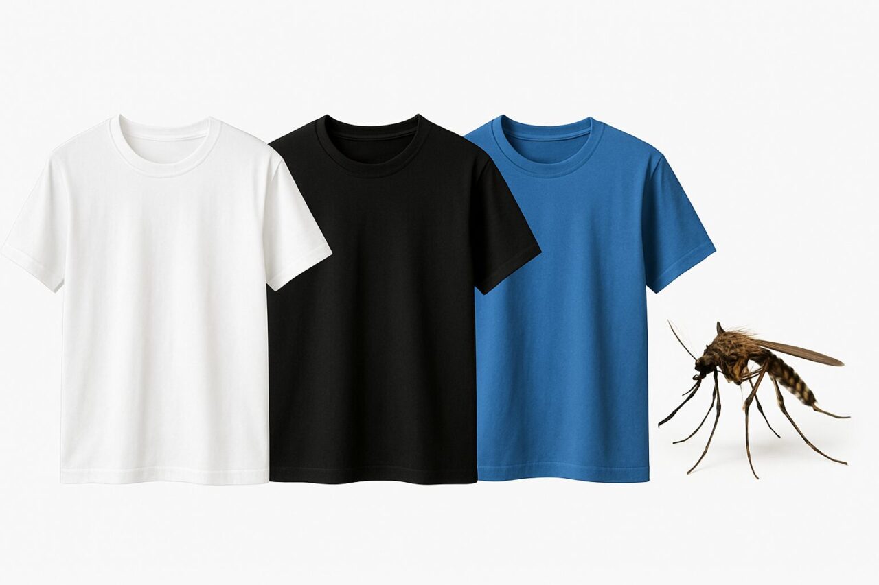 mosquito-sasareyasui