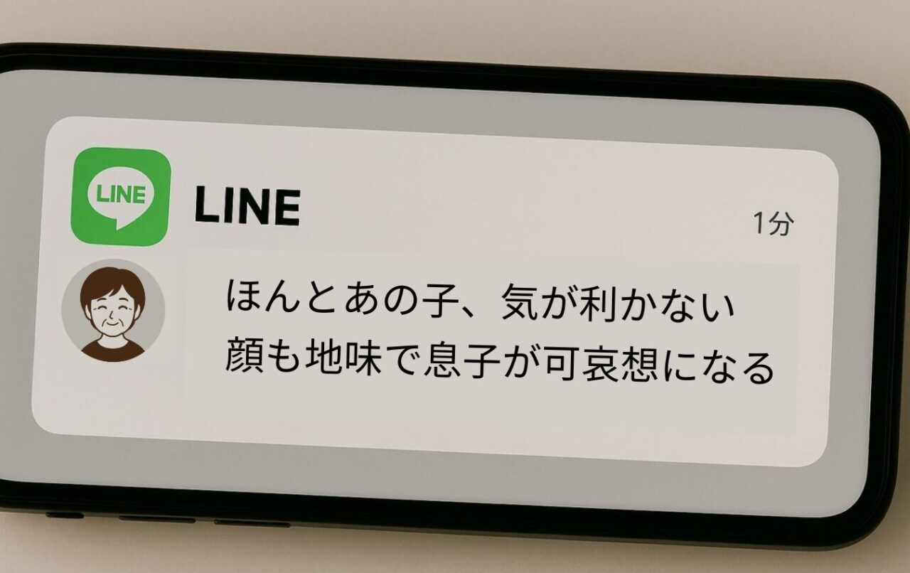 my-waruguchi