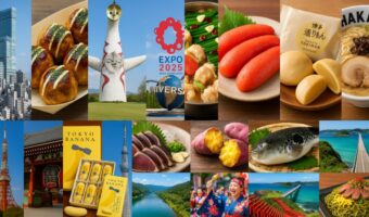 【方言クイズ】「なおす」って何の意味?──関西・九州など“意味が違う方言”問題