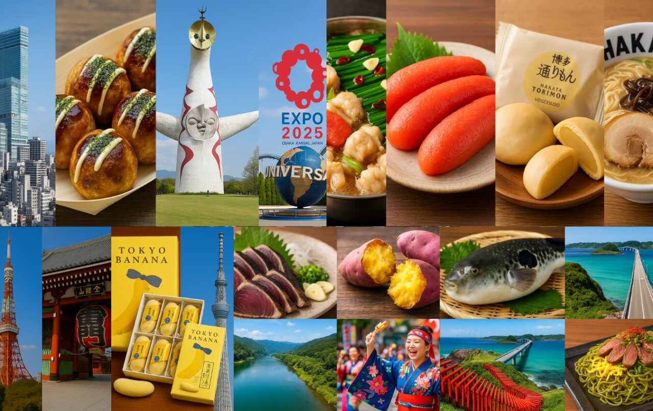 【方言クイズ】「なおす」って何の意味?──関西・九州など“意味が違う方言”問題