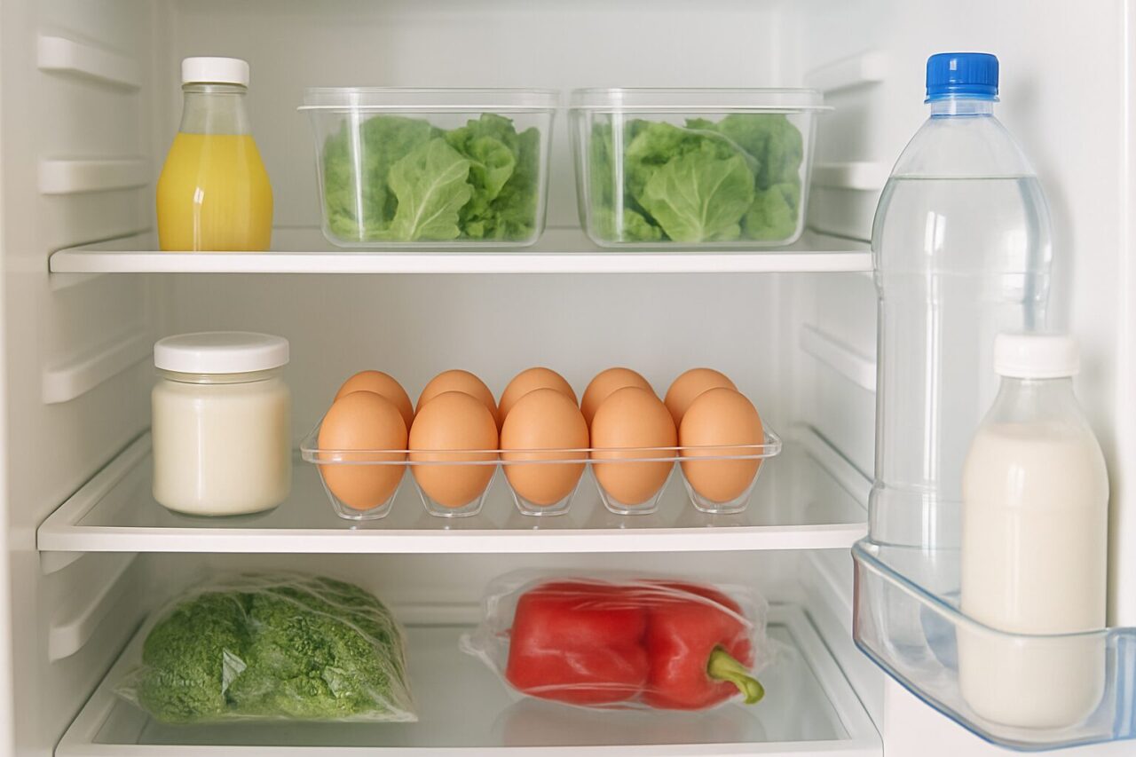 refrigerator-correct