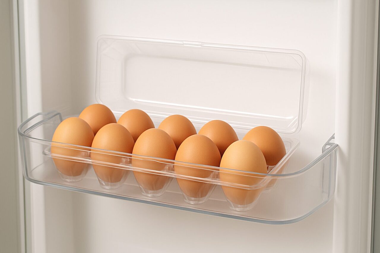 refrigerator-door-pocket