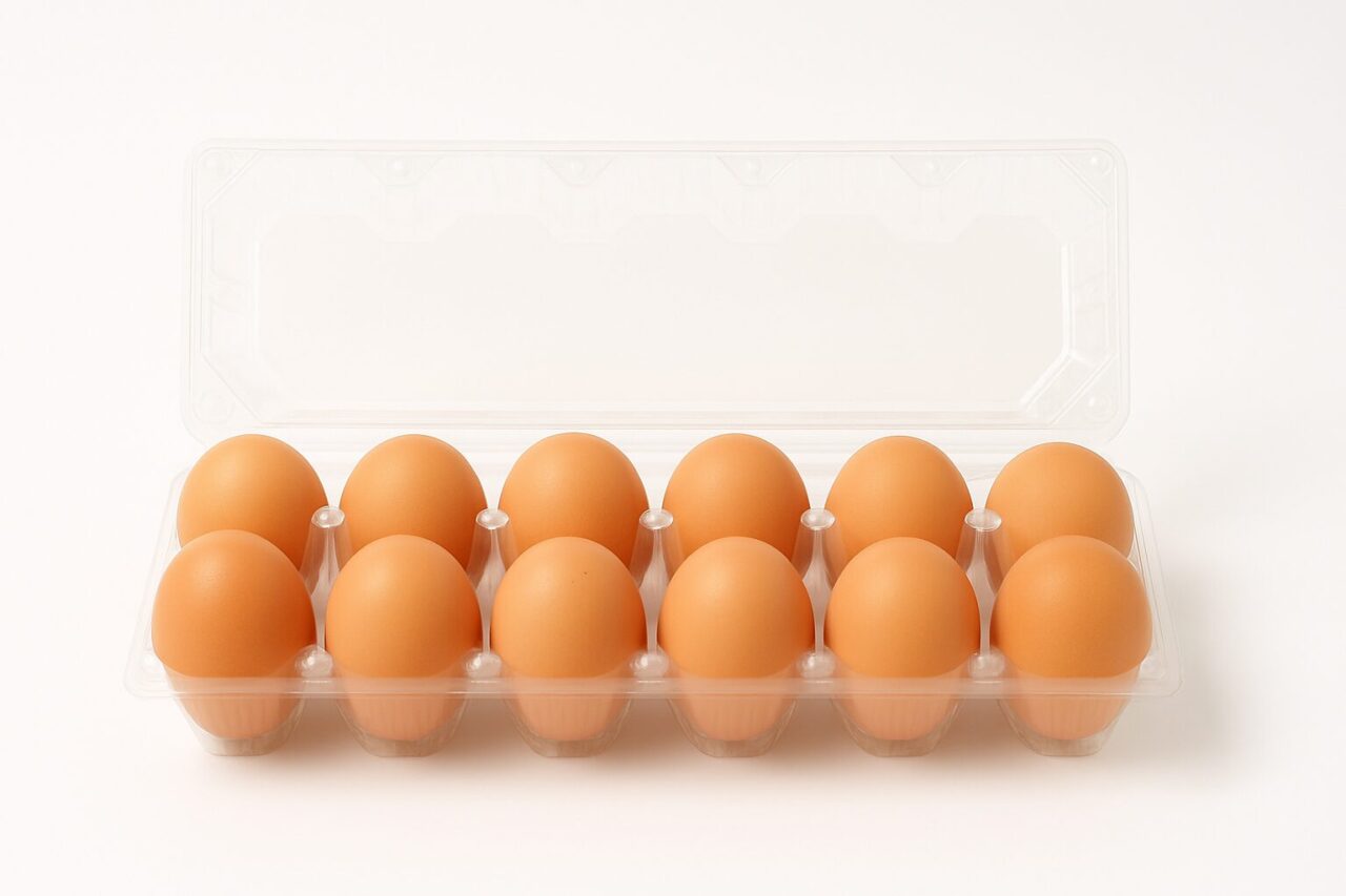 refrigerator-egg