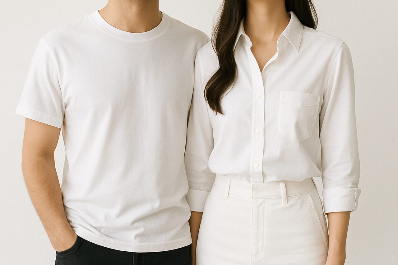 sinnritesuto-kappuru