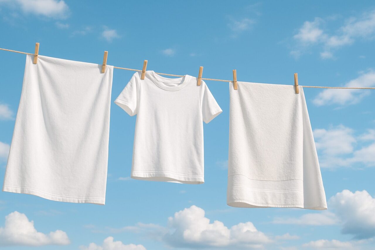 sinnritesuto-senntaku