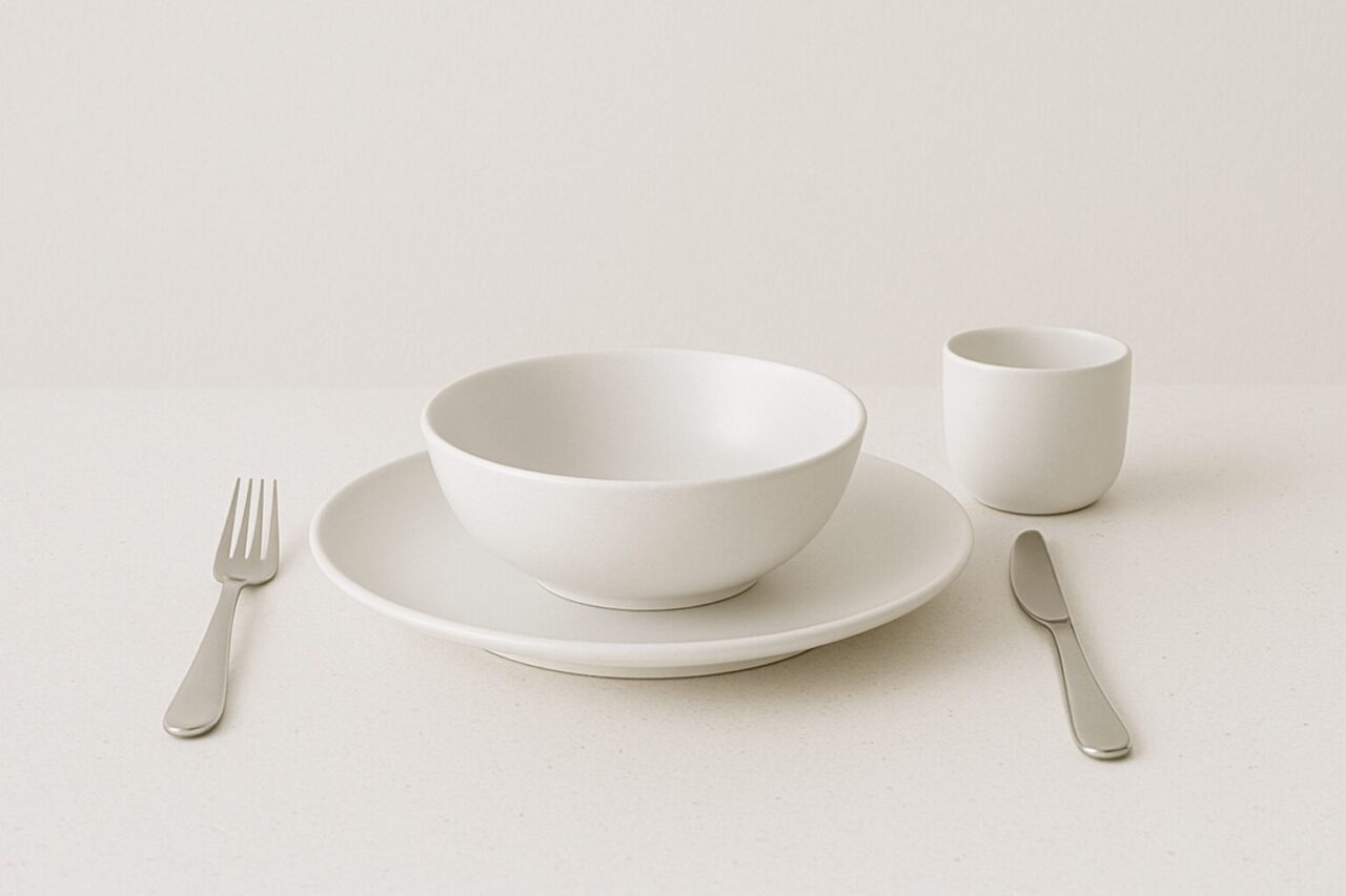 sinnritesuto-siroisyokki