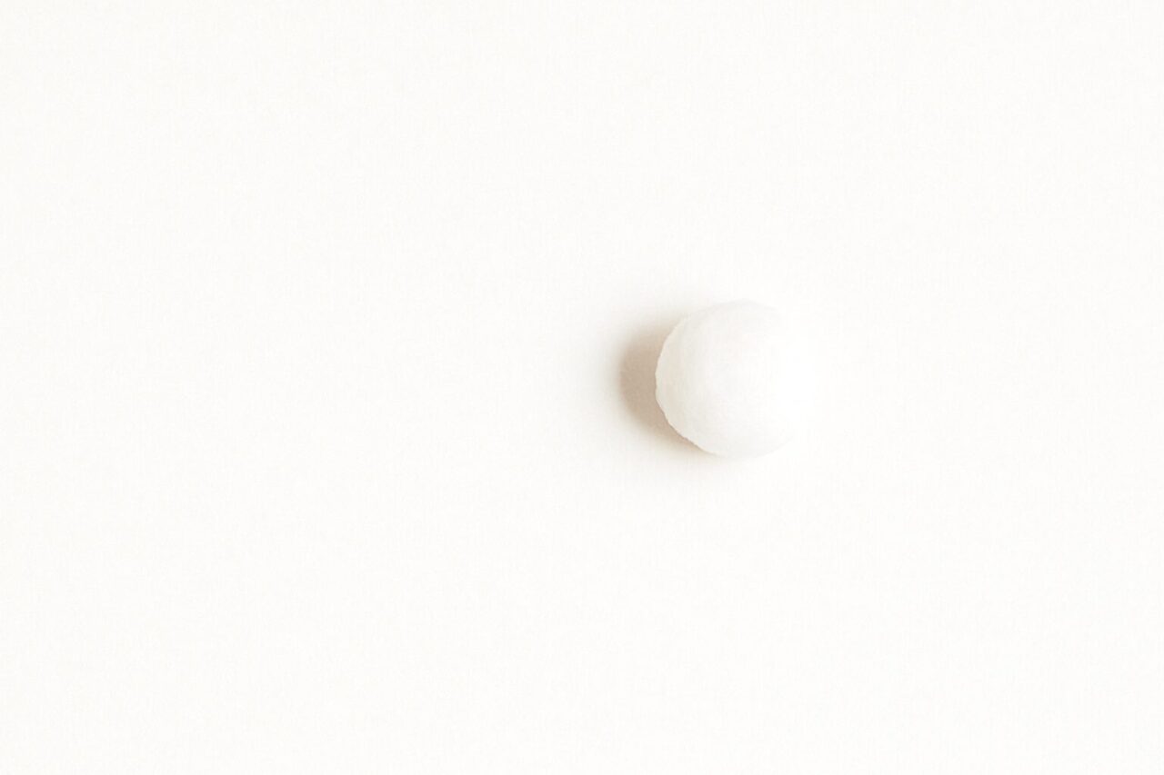 sinnritesuto-white