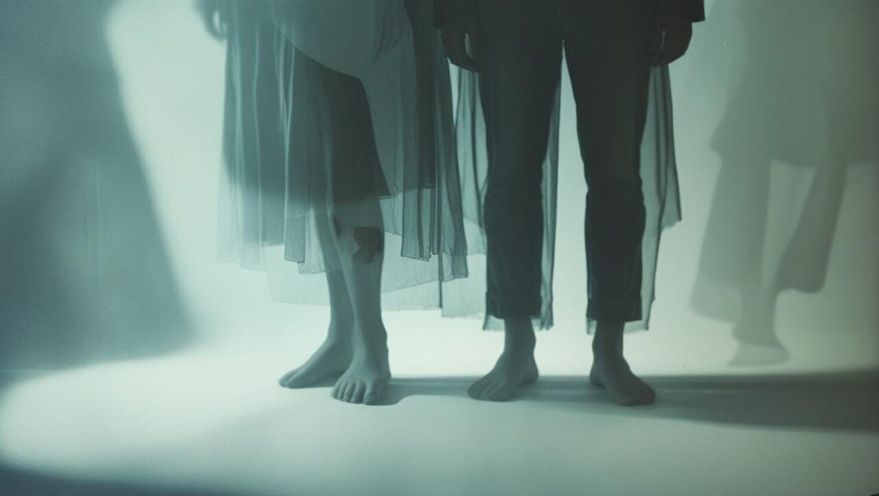 sinntreisyasinn-setumei