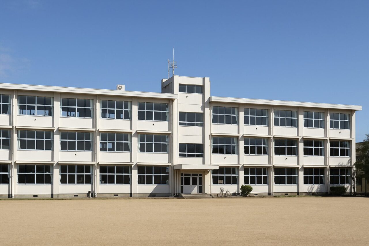 jikenn-nihonn