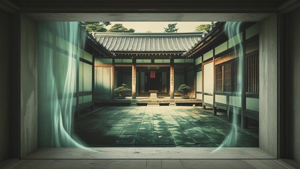 sinntreisyasinn-setumei