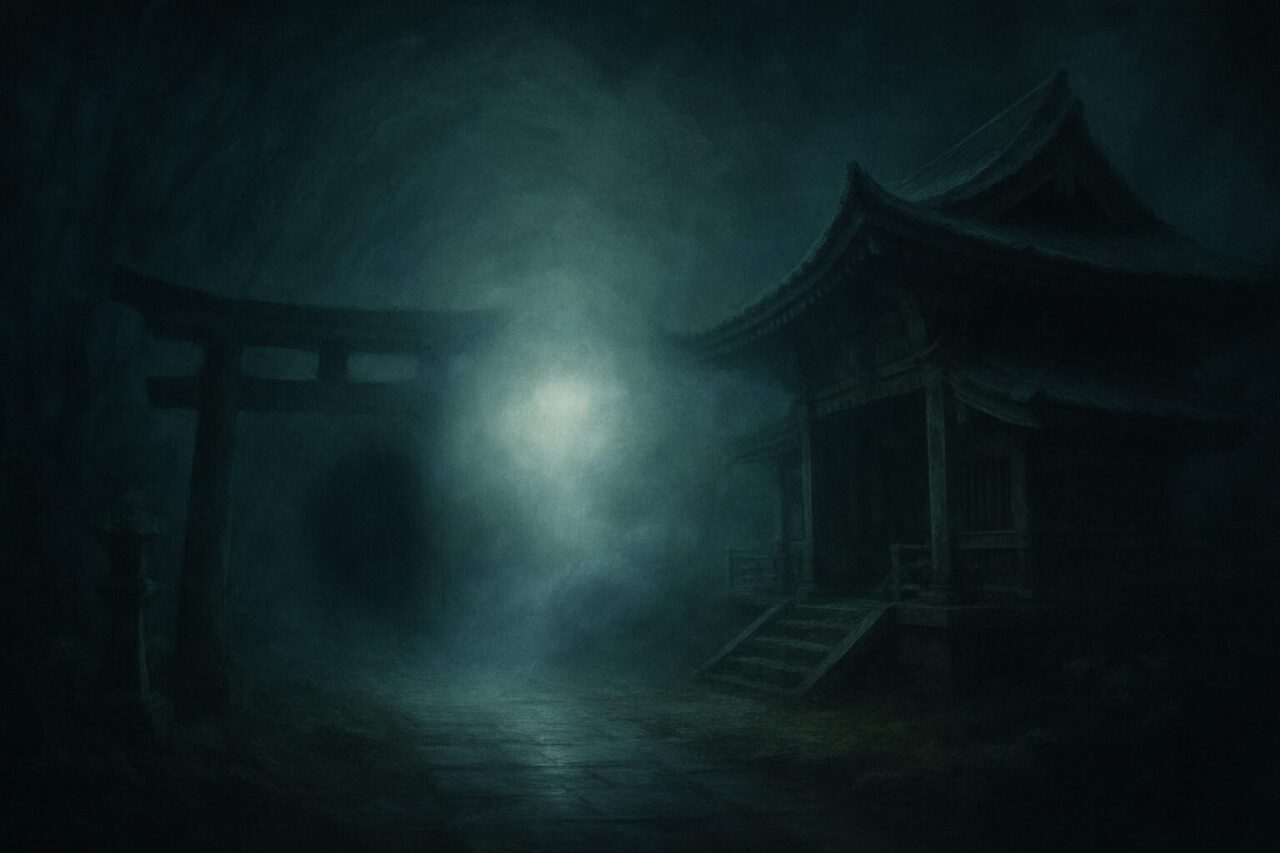 sinntreisyasinn-setumei