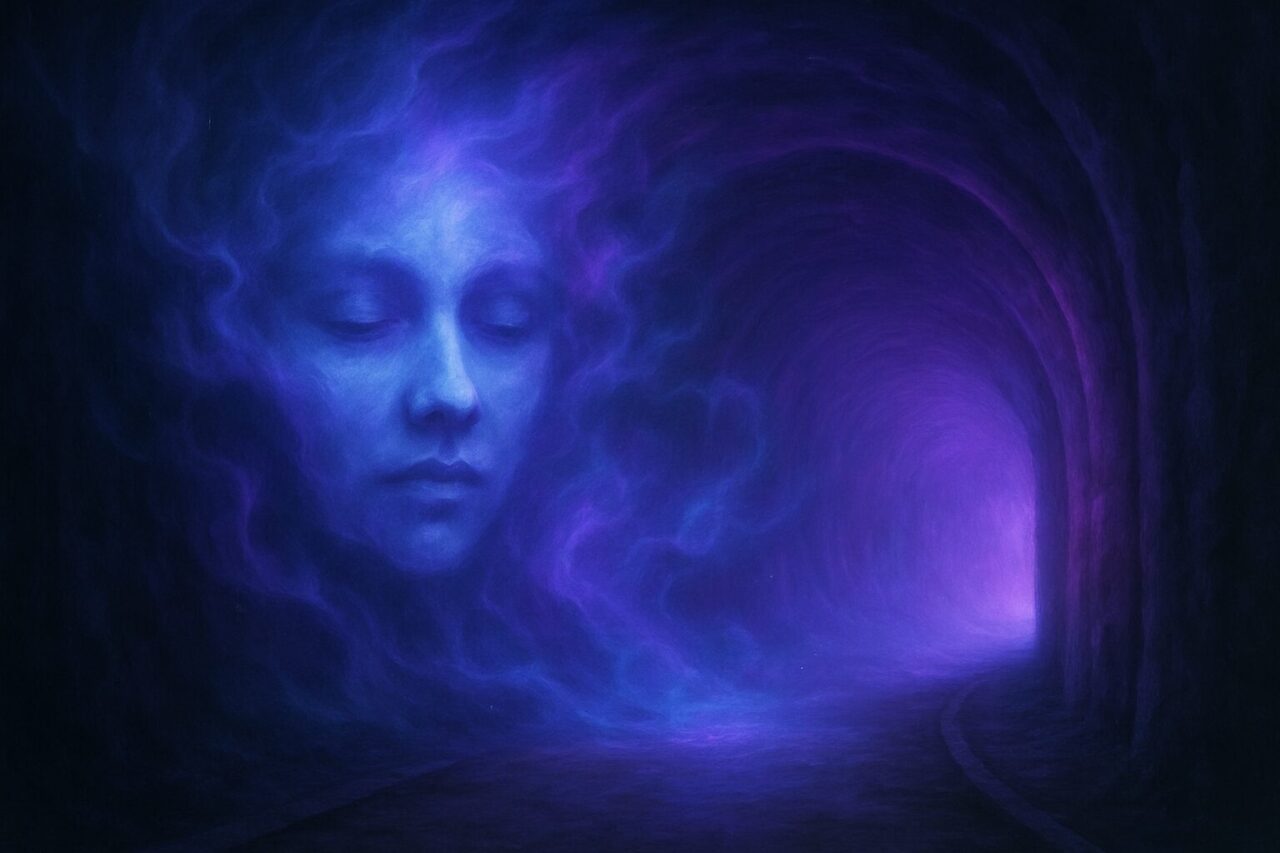 sinntreisyasinn-setumei