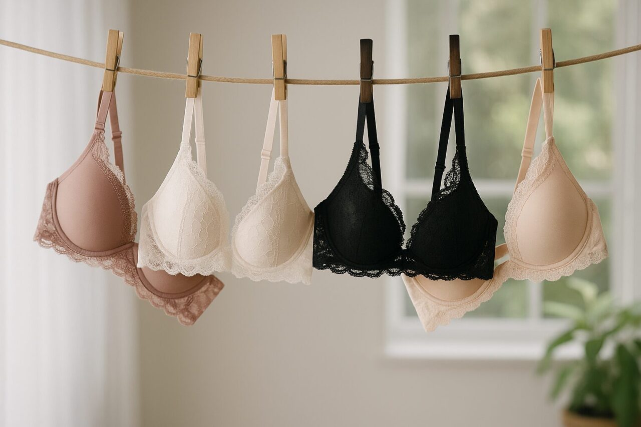 1Nichi-bura-senntaku