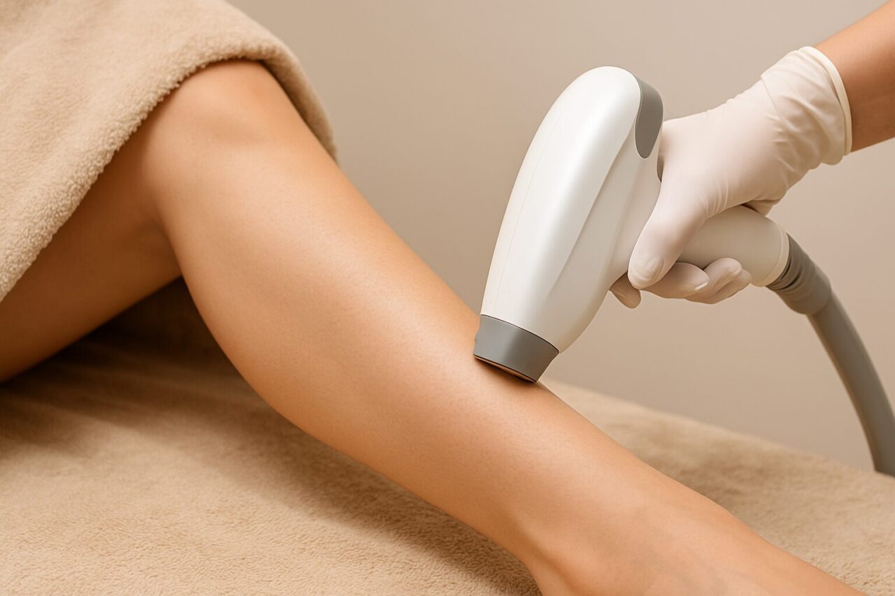 Hair-removal-Knee.