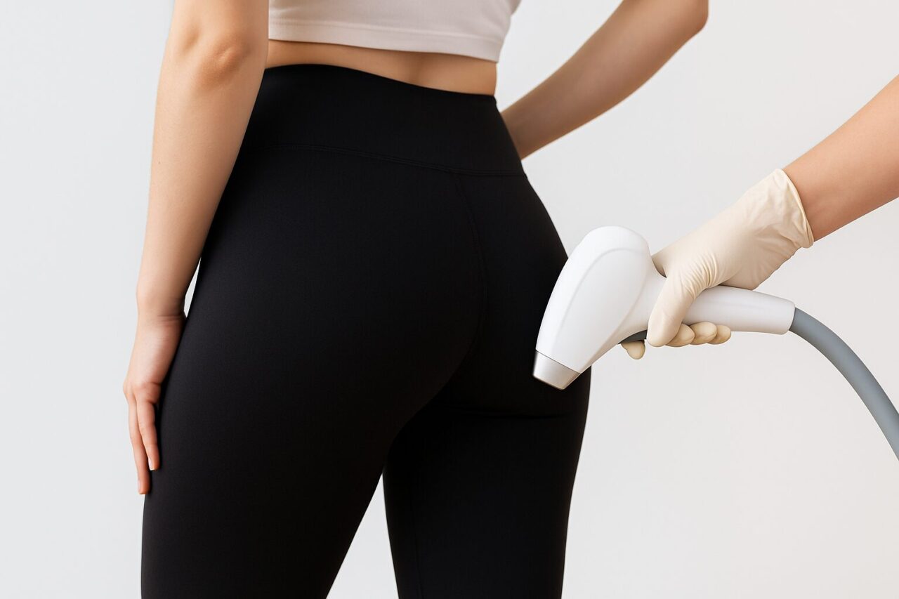 Hair-removal-hip