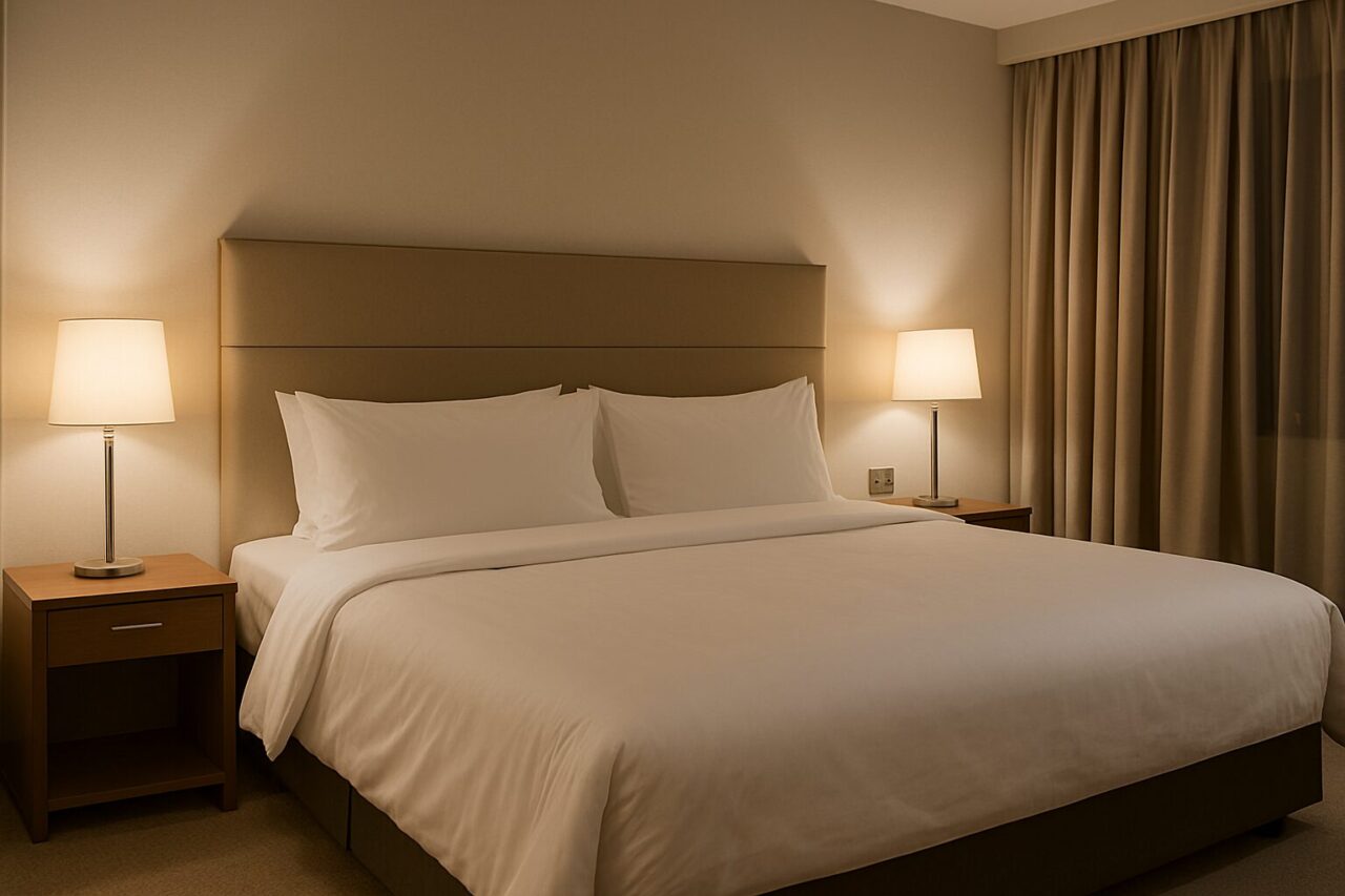 Jitsuwa-shippaidan-Higeki.