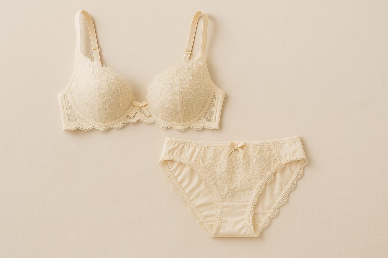 Jitsuwa-shippaidan-end