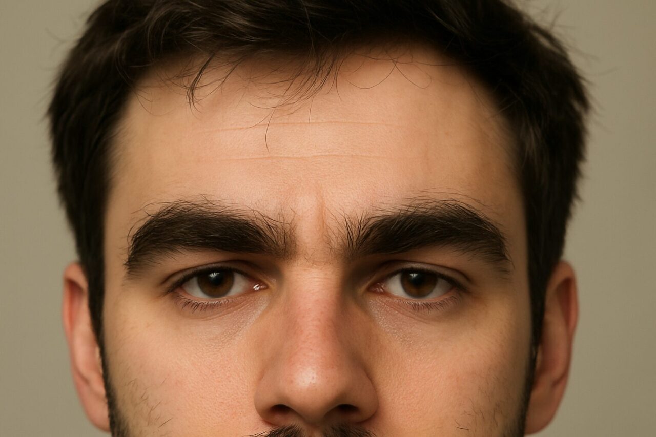Motenai-eyebrows