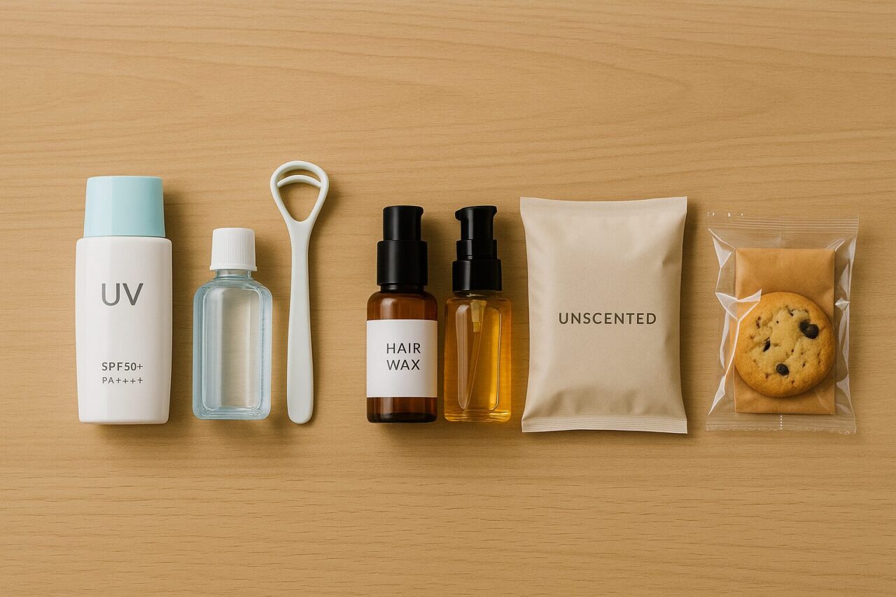 Overnight-date-option-mens