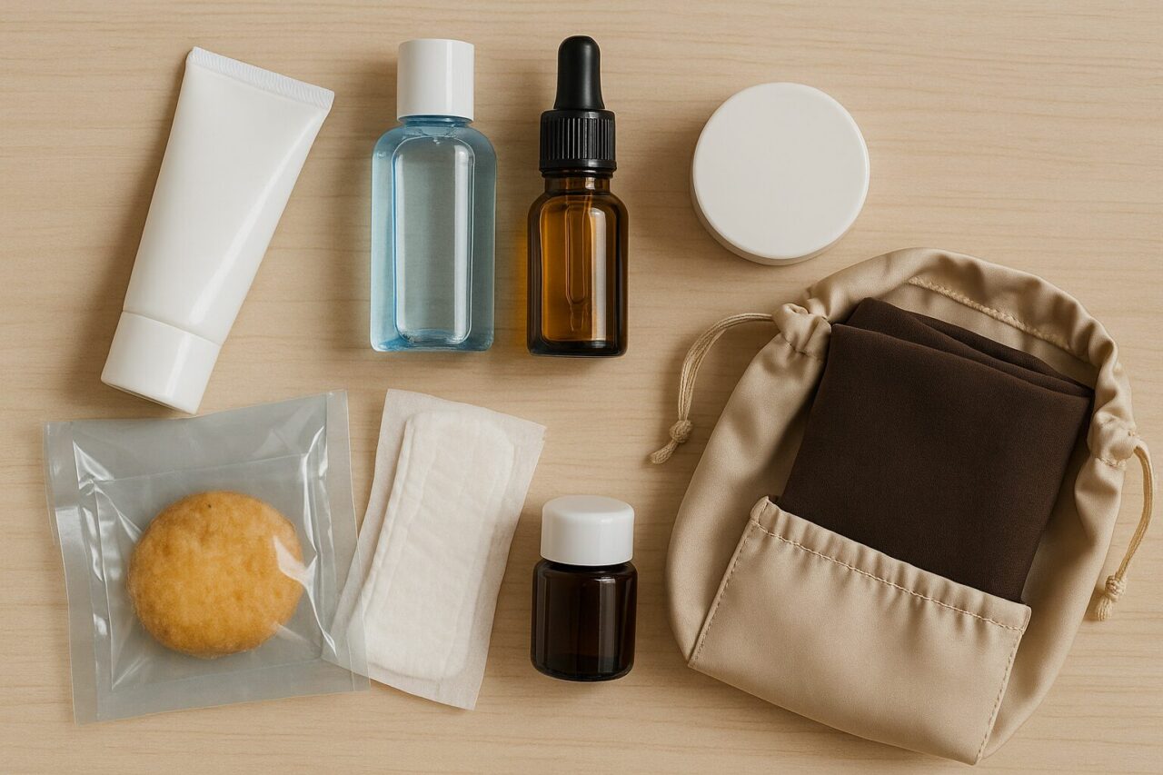 Overnight-date-option.