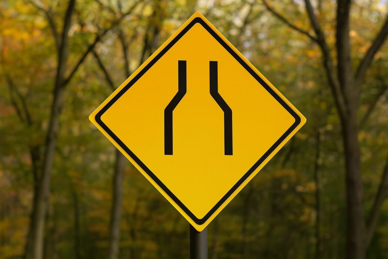 Tamanishika-Width