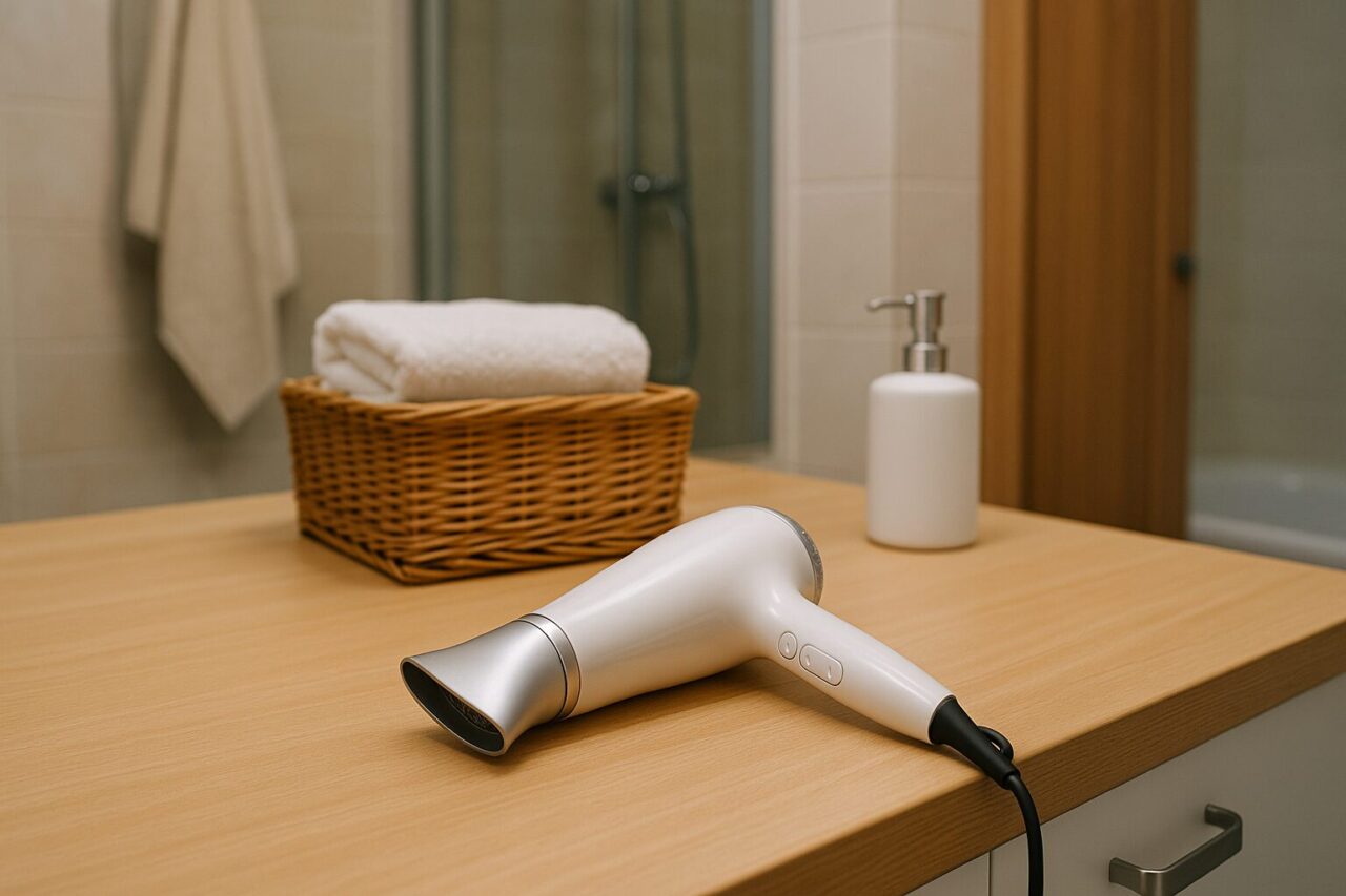 dryer-Completely-naked.