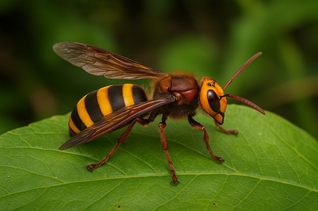 japan-Oosuzumebachimodokibachi