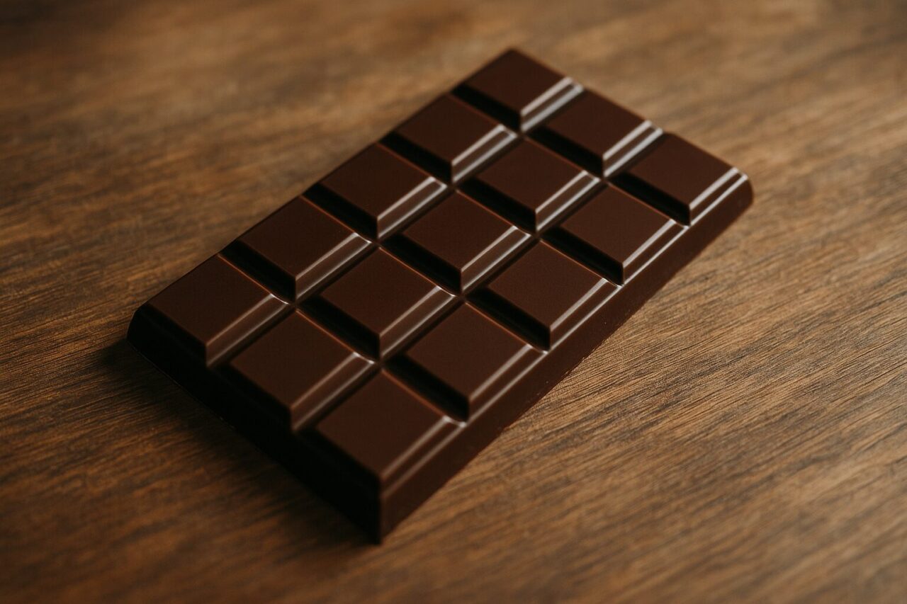 nerumae-chocolate