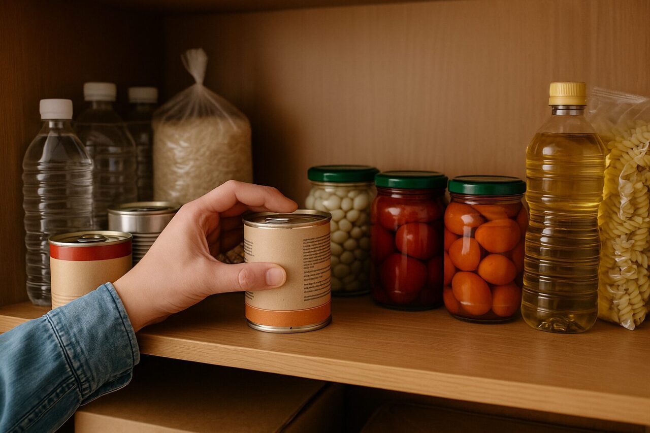 no1search-RollingStock