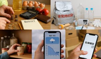 【最も検索された悩みランキング】2024年Google検索トレンドより
