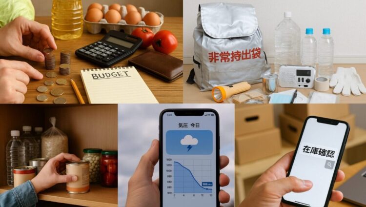 【最も検索された悩みランキング】2024年Google検索トレンドより