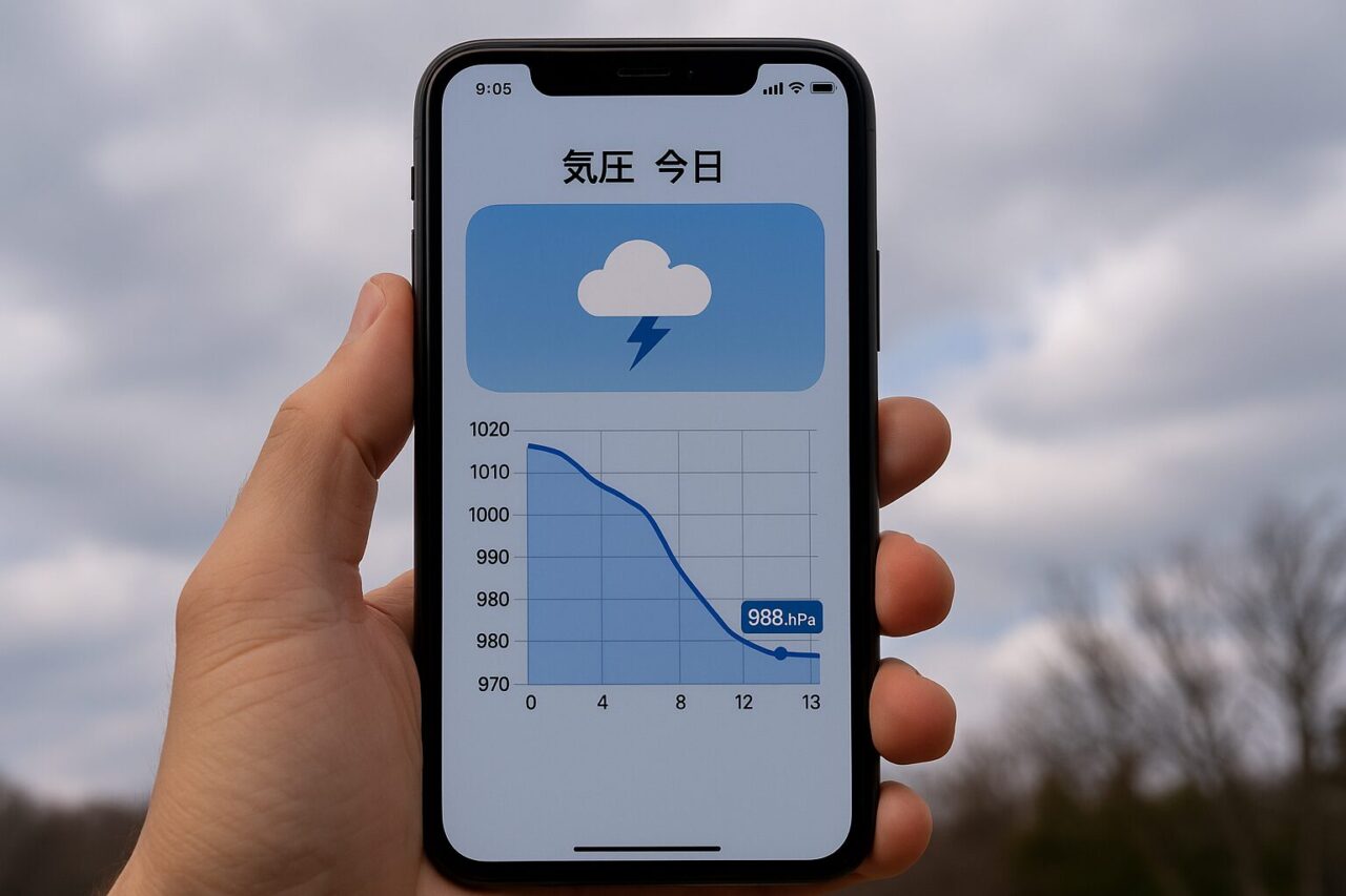 no1search-today-Kiatsu