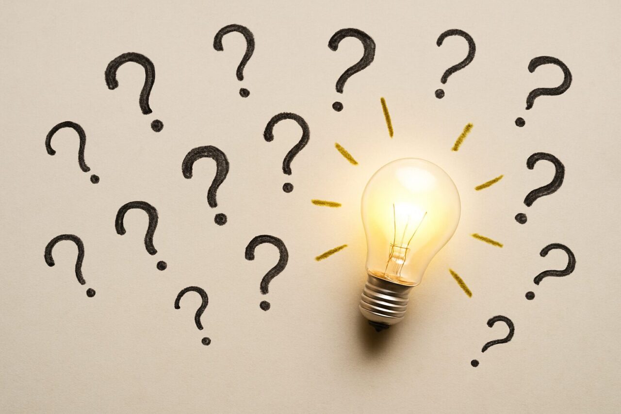 quiz-Hissan