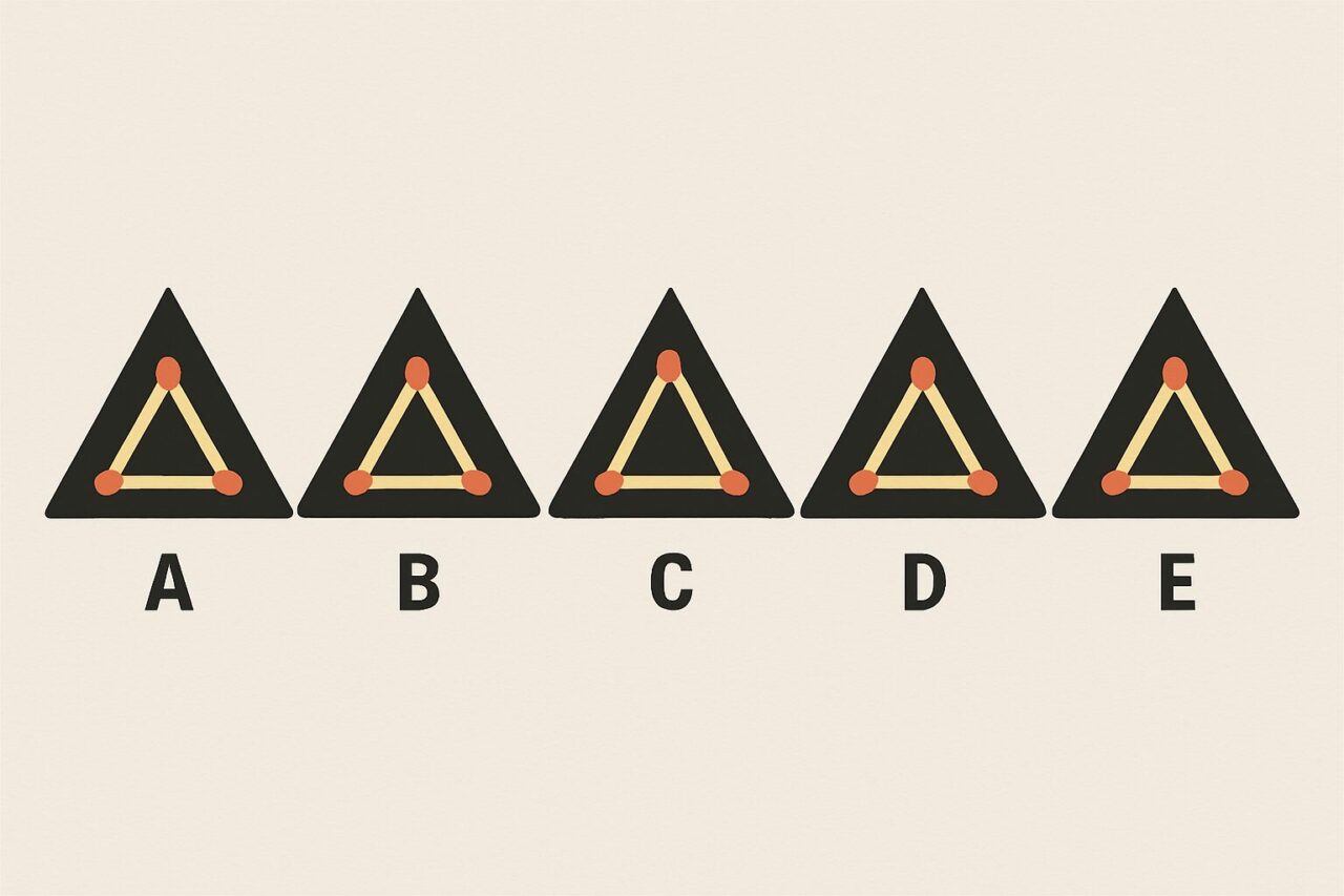 quiz-isosceles-triangle