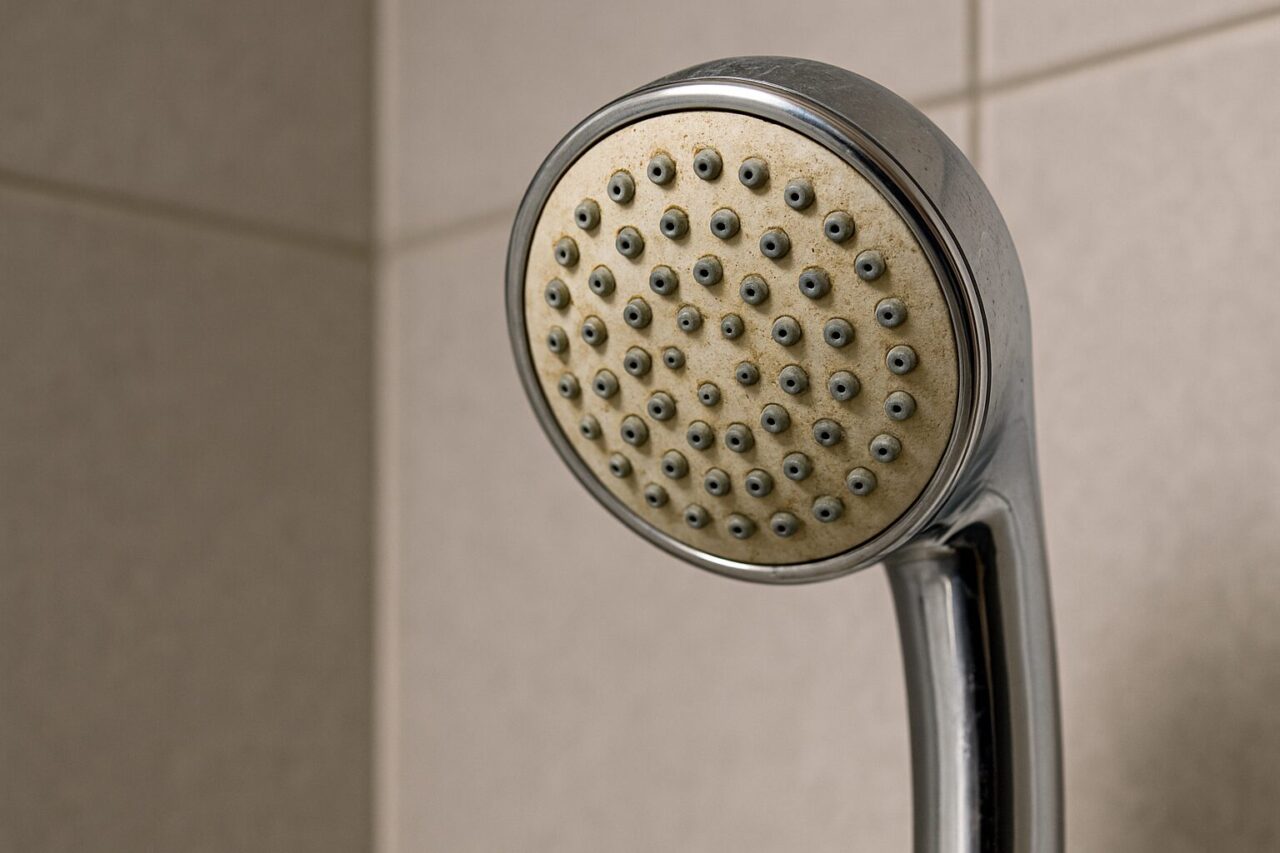 shihachooi-Showerhead